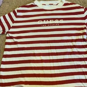Guess T-Shirt